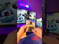 Call of Duty Infinite Warfare PS4 4K Gameplay One 