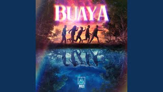 Download Lagu Buaya MP3 Download Lagu Buaya MP3