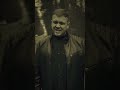Александр Подереча - Мои глаза