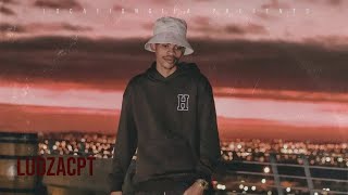 LudzaCpt Ivili Liyajikeleza(Remake) inspired by Cairo Cpt