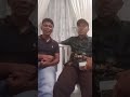 INDONESI MAJU MENUJU INDONESIA EMAS UNTUK SEMUA MASYARAKAT NUSANTARA BERSAMA JAPRI PAY NUSANTARA