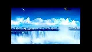 Fahir Atakoğlu - Kyrie Eleison .. Is One...
