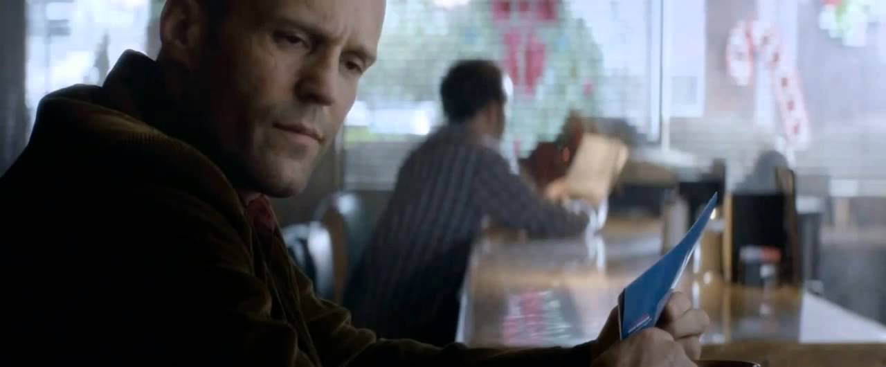 Шальная карта трейлер на русском