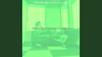 Pulsating Co Working Spaces