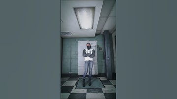 BRENDA - Pewe Peds Studios