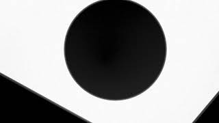 Soleil Noir | when the Sun meets the Moon...