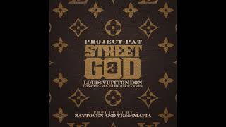 Project Pat - Rubberband Check feat. Rick Ross, Rich The Kid REMIX (Prod by 8th Hood)