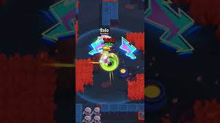 Shade push to rank 35