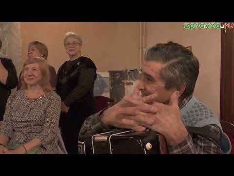 Новости Зеленодольска на русском языке от 03.03.2026