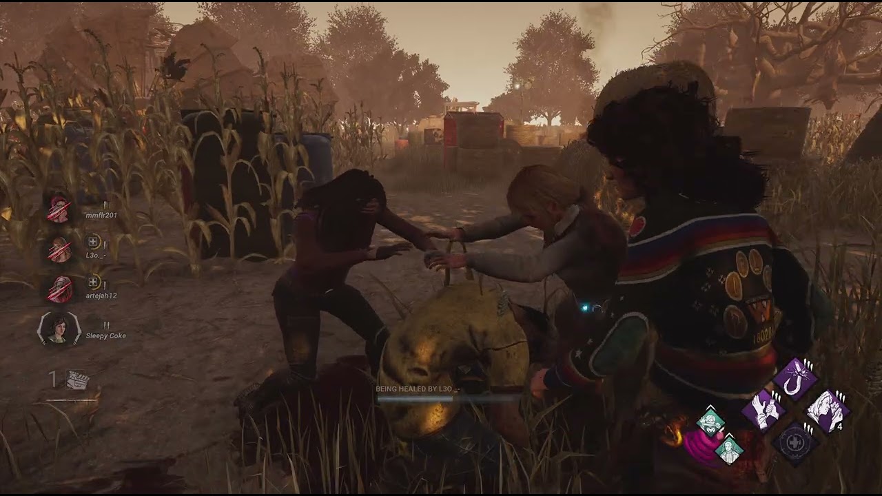 Dead by Daylight_20260125121426