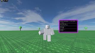 Roblox Script Uhhhhhh reanimate