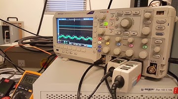 Control of bidirectional PWM Converter