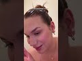 Chamas estoy tan agotada que quiero llorar #vlog #vlogs #lifestyle