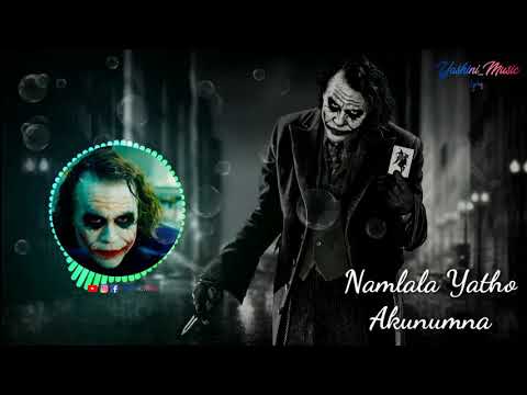 joker-mass-dialogue-|-tamil-|-whatsapp-status-|-yashini_music