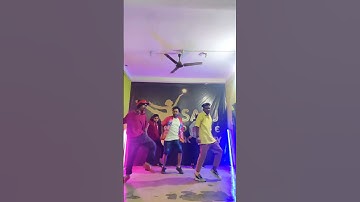 Thumbnail of . Srivalli Song – Sid Sriram