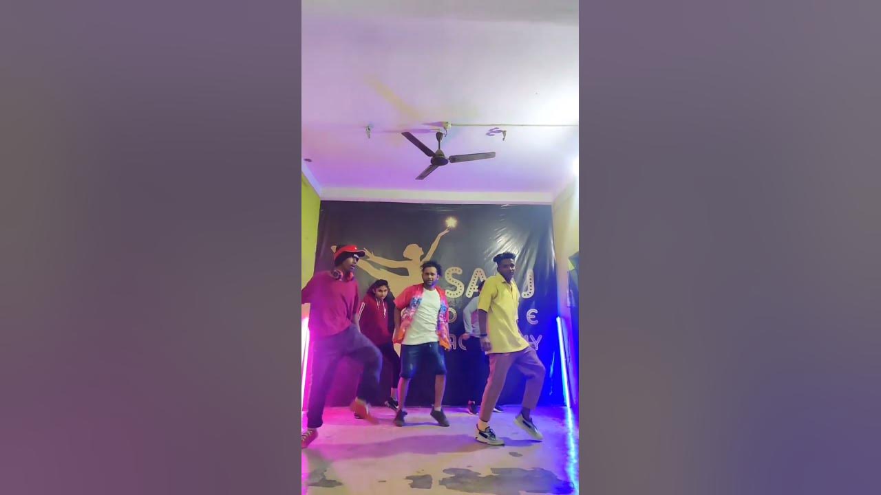 . Srivalli Song – Sid Sriram