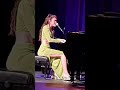 Cuando Zarpa El Amor De Camela Versión De Amaia Romero Cuando Zarpa El Amor De Camela Versión De Amaia Romero