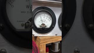 IMG 7752 IMG 7752