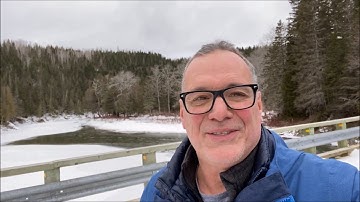 2020 Kick off First promo