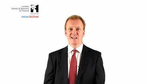 ACCA | P7 | F 8| Audit |Session 2 2   Ethics   Part 3