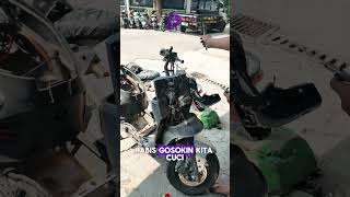 davigo dragon S ganti batre ke lifepo4 !!! #automobile #smartphone