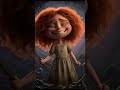 😂Happy Song - Wesoła piosenka... chyba. | Stinky Winkie Songs ♪♫♪ #happysong #song