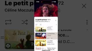 La Rose Capricieuse Du Pe Prince