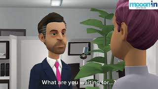 Hiring Now: Java Full Stack Developers | Join Our Team!