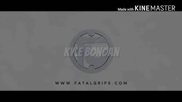 Fnaf world fanmade loading screens part 11 preview