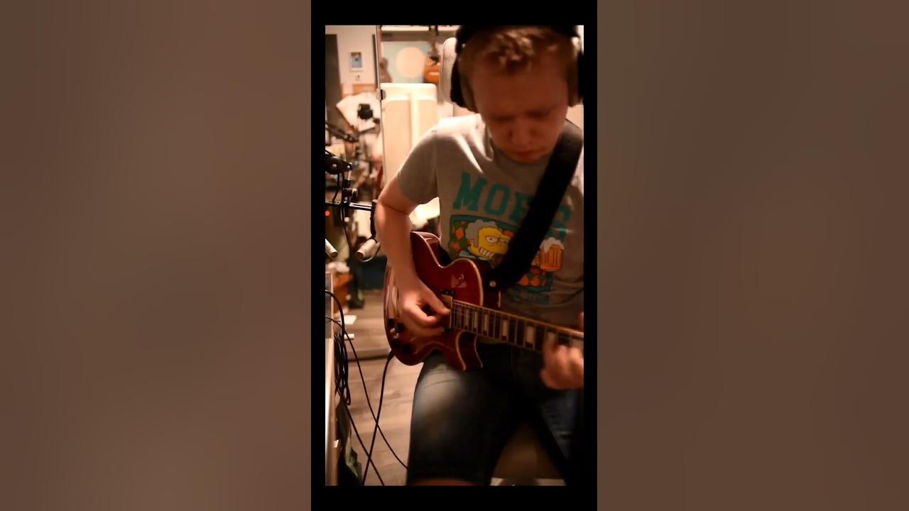 Utwór Muzyczny W Bardzo Wolnym Tempie