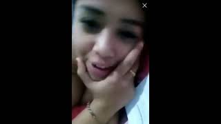 Download lagu bigo live cewek sekseh mulus bigo live cewek sekseh mulus
