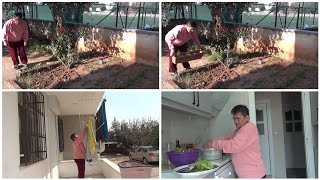 SIBLINGS ARE JEALOUS OF EACH OTHER. I BOUGHT A CAR, WHERE WILL I PUT IT? I LOVED YOU. VLOG 2882