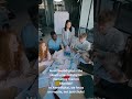 Result Oriented Digital Marketing in Khardah Xwebdigital