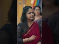 Valyettan | Ep - 45 | Reel | Jun 03 2026 | Zee5