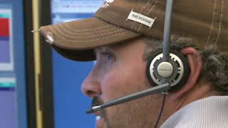 Emergency responders help repair Michigan communities after deadly storms