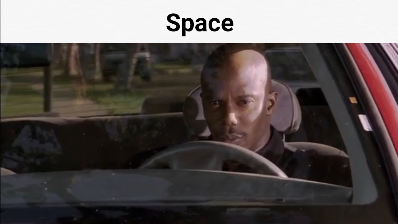 MC characters be like: PART 2