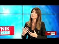 Darijana Filipović otvara kancelariju u Mostaru: To nisu paralelne institucije