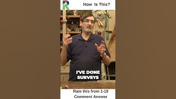 Uncovering the Ideal Bench Height for Woodworking: What You Didn