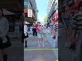 [Suah] " 흥흥흥 챌린지 " #Rpd #Challenge