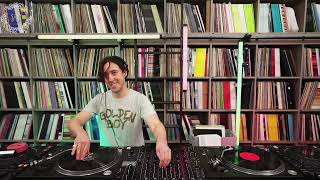 Bell Towers | Sound Metaphors TV – House, Disco | Live from Berlin | March 11, 2026