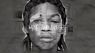 WINS AND LOSSES | MEEK MILL INTRO BEAT / INSTRUMENTAL