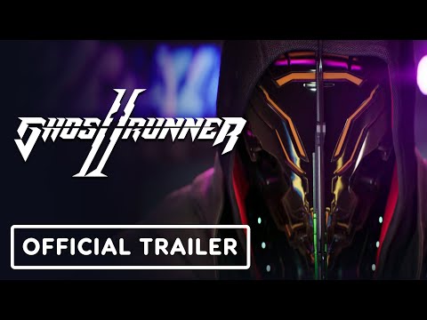 Превью видео игры