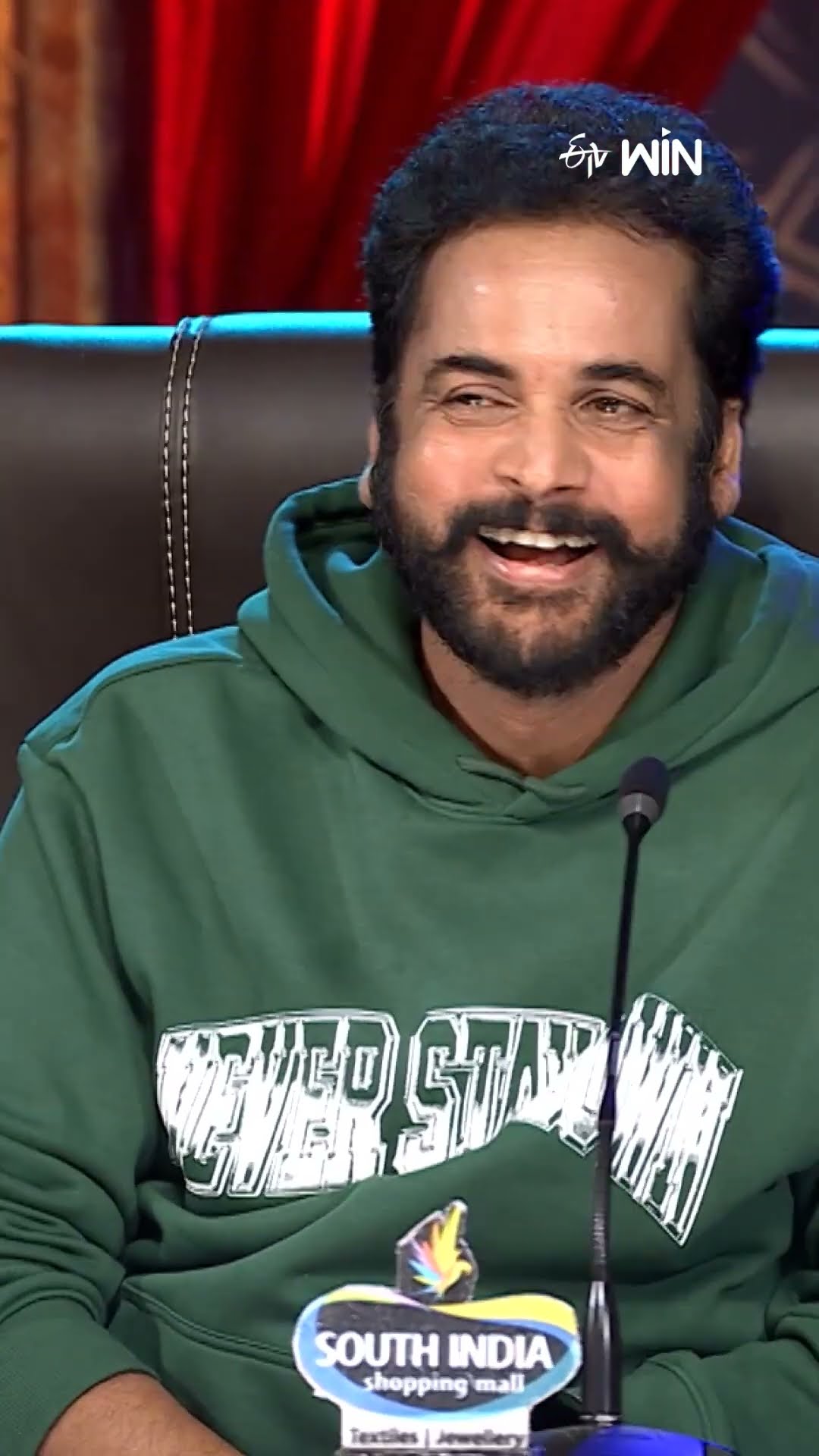 #shorts - సమాదిలో ఉన్న స్నేహితుడితో మాట్లాడుతున్న సద్దాం..! #jabardasth #comedy #Saddam #Yadammaraju