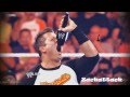 WWE The Miz R truth ll The Awesome truth titantron Theme song V2