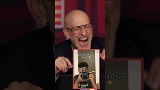 She Attracts BOTH Genders?!