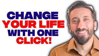 Pause Your Scroll: This Life-Changing Message from the Quran Will Transform You! | Nouman Ali Khan