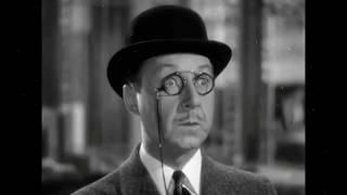 The Custom of the Sea