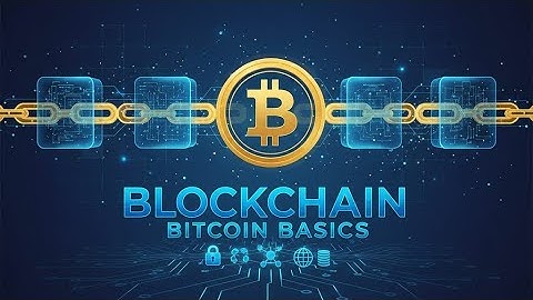 Blockchain Made Easy: Learn About Blocks Fast!