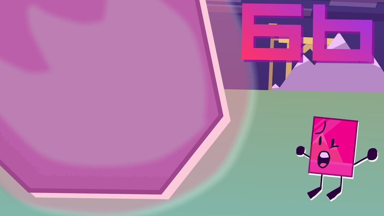 Awesome Futuristic Objects| Episode 6b: Poster Dies(April Fools 2020) - Awesome Futuristic Objects| Episode 6b: Poster Dies(April Fools 2020)

