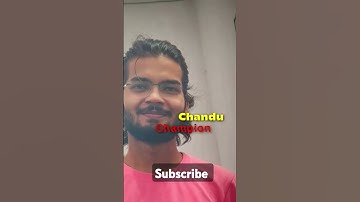 ssc cgl motivation ✅🇮🇳🔥aso in css🔥#maths #ssccgl #asoincss #motivation #cglmotivation #abhinaymaths